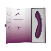 Svakom Amy 2 Vibrator