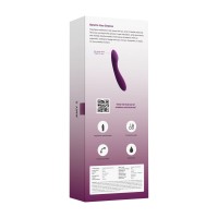 Svakom Amy 2 Vibrator