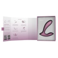 Svakom Erica Panty Vibrator