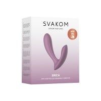 Svakom Erica Panty Vibrator