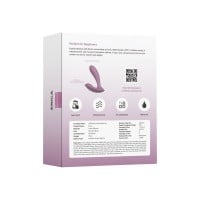 Svakom Erica Panty Vibrator