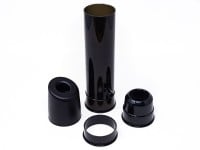 F-Machine Tremblr Custom Receiver Kit