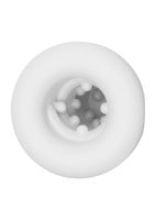 Automatický masturbátor Hidden Desire Fusion X Vortex Thrust