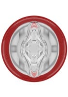 Hidden Desire Fusion X Quantum Cyclone Power Masturbator