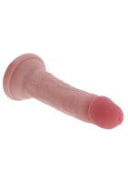 ToyJoy Get Real 15 cm Dong Realistic Dildo