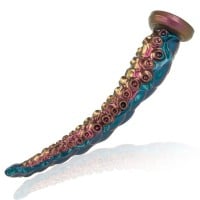 Fantasy dildo Epic Charybdis veľké