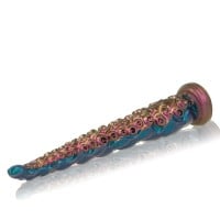 Fantasy dildo Epic Charybdis veľké