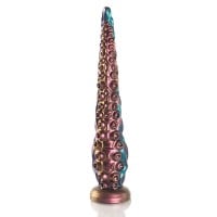 Fantasy dildo Epic Charybdis veľké