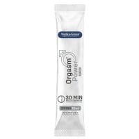 Orgasm Power for Men Drink 10 ml