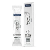 Orgasm Power for Men Drink 10 ml