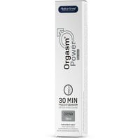 Orgasm Power for Men Drink 10 ml