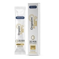 Orgasm Power for Women Drink 10 ml