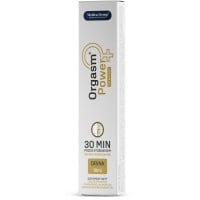 Orgasm Power for Women Drink 10 ml