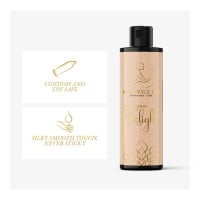 BodyGliss Strawberry Sparkle Delight Massage Oil 150 ml