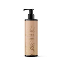 BodyGliss Strawberry Sparkle Delight Massage Oil 150 ml
