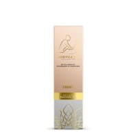 BodyGliss Strawberry Sparkle Delight Massage Oil 150 ml