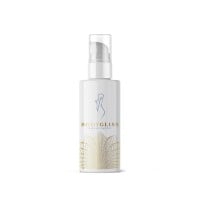 BodyGliss Care & Comfort Silicone Lubricant 100 ml