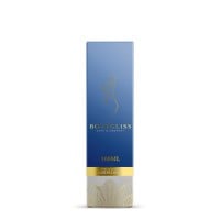 BodyGliss Care & Comfort Silicone Lubricant 100 ml