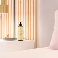 BodyGliss Pina Colada Paradise Massage Oil 150 ml