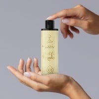 BodyGliss Pina Colada Paradise Massage Oil 150 ml