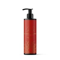 BodyGliss Red Orange Temptation Massage Oil 150 ml