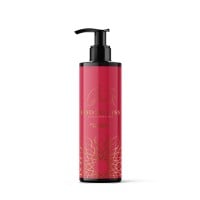 BodyGliss Rose Petals Embrace Massage Oil 150 ml