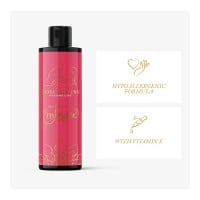 BodyGliss Rose Petals Embrace Massage Oil 150 ml