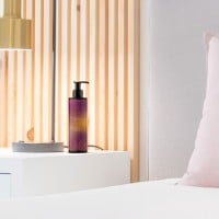 BodyGliss Pornstar Martini Massage Oil 150 ml