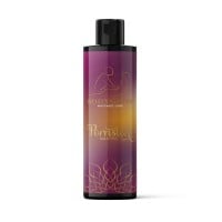 BodyGliss Pornstar Martini Massage Oil 150 ml