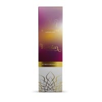 BodyGliss Pornstar Martini Massage Oil 150 ml