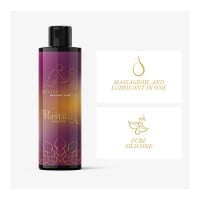 BodyGliss Pornstar Martini Massage Oil 150 ml