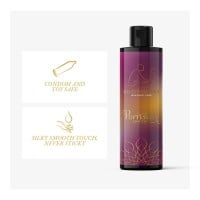 BodyGliss Pornstar Martini Massage Oil 150 ml