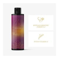 BodyGliss Pornstar Martini Massage Oil 150 ml