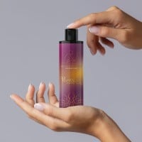 BodyGliss Pornstar Martini Massage Oil 150 ml