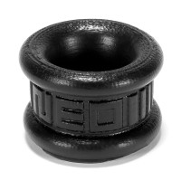 Oxballs Neo Short Ball Stretcher Black