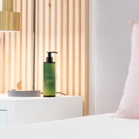 Masážny olej BodyGliss Minty Mojito 150 ml