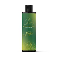 Masážny olej BodyGliss Minty Mojito 150 ml