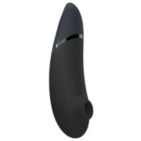 Lust & Luxury: Womanizer Next + WeVibe Sync O