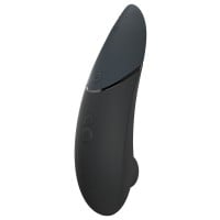 Lust & Luxury: Womanizer Next + WeVibe Sync O