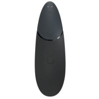 Lust & Luxury: Womanizer Next + WeVibe Sync O
