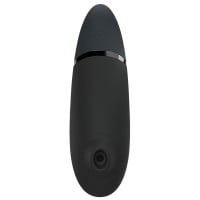 Lust & Luxury: Womanizer Next + WeVibe Sync O