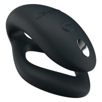 Lust & Luxury: Womanizer Next + WeVibe Sync O