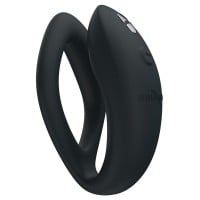 Lust & Luxury: Womanizer Next + WeVibe Sync O
