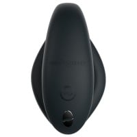 Lust & Luxury: Womanizer Next + WeVibe Sync O