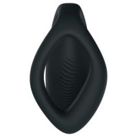 Lust & Luxury: Womanizer Next + WeVibe Sync O