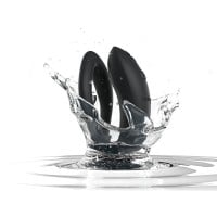 Lust & Luxury: Womanizer Next + WeVibe Sync O