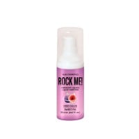 Nuei Rock Me! Liquid Vibrator Sweet Fig 20 ml