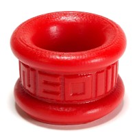 Oxballs Neo Short Ball Stretcher Red