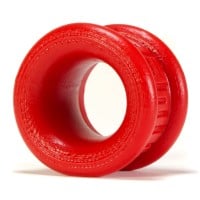 Oxballs Neo Short Ball Stretcher Red