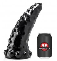 HardToys Vicking Dildo